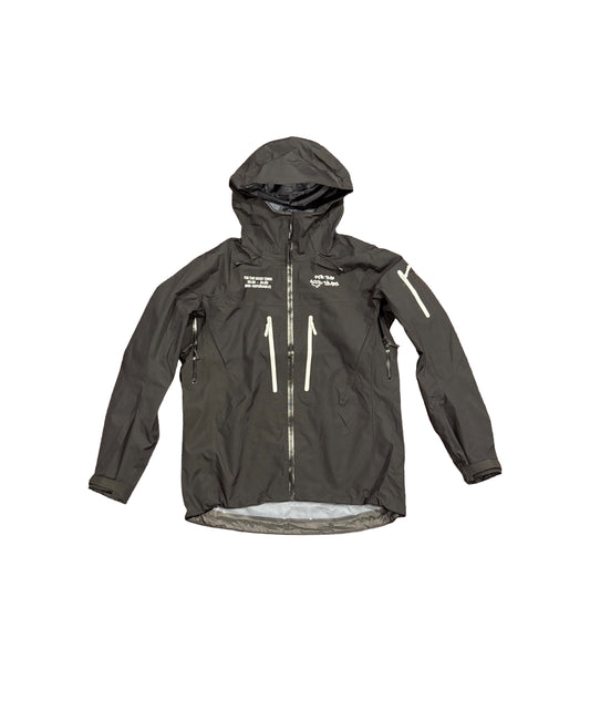 FTGT MOMENTUM JACKET