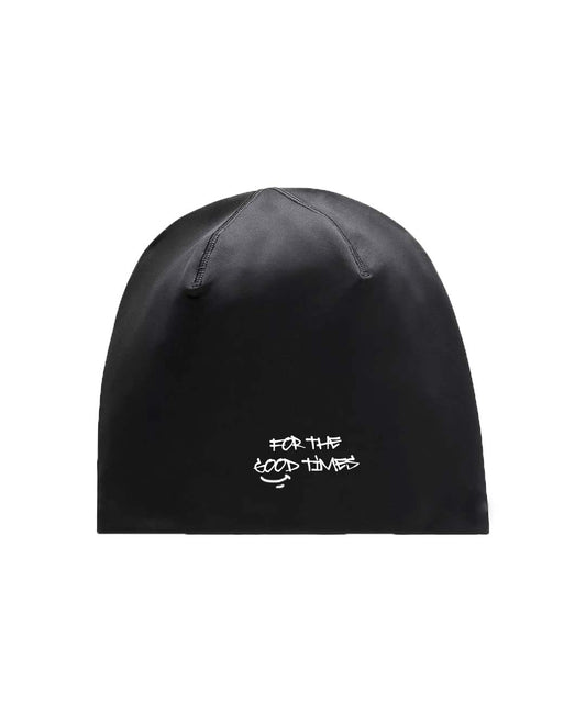 FTGT Skully